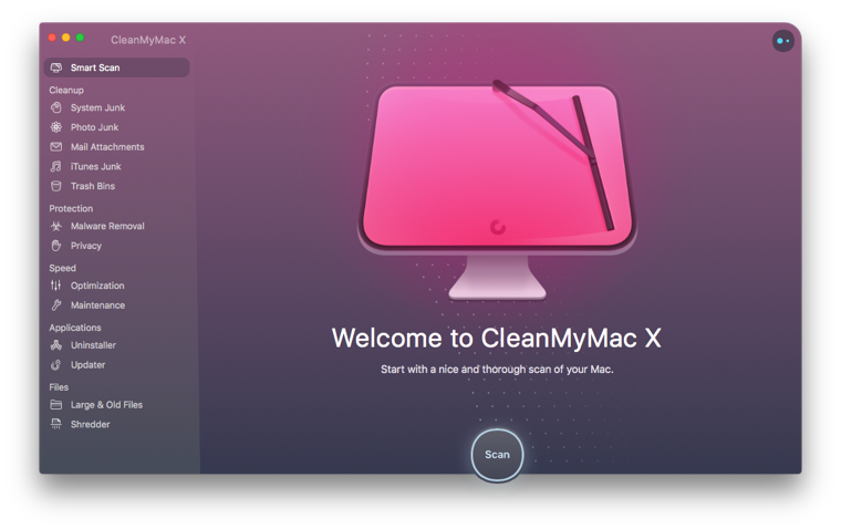 Download clean master for android 4.0 download