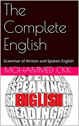 Spoken english book free download for mobile android