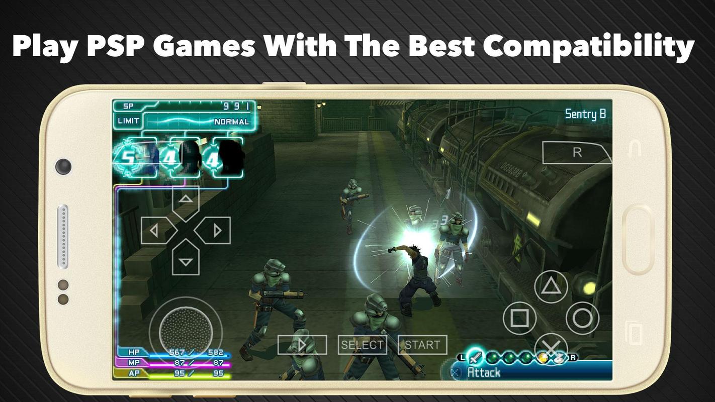 Ps3 Apk Download For Android