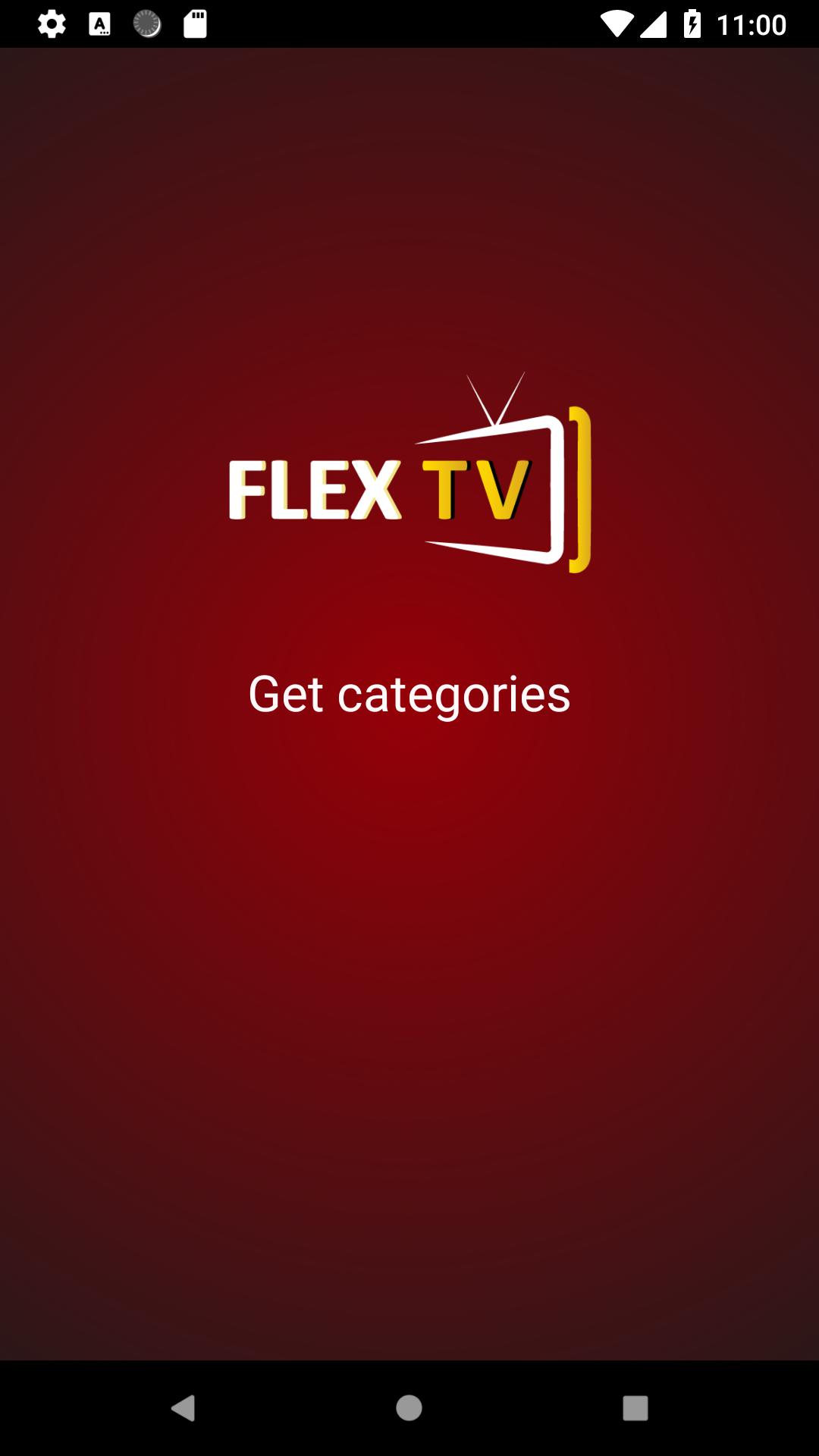 Flex 2 Hack Apk For Android Download