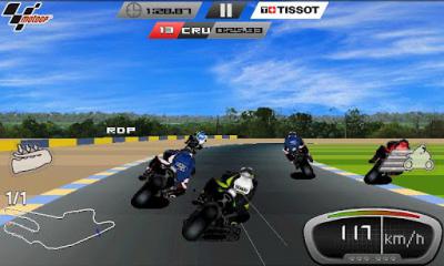 Motogp 08 download for android phone