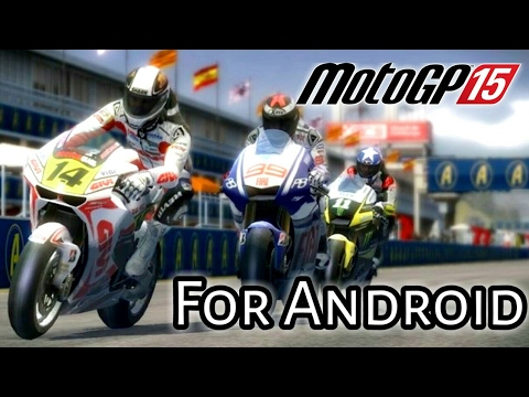Motogp game free download for pc