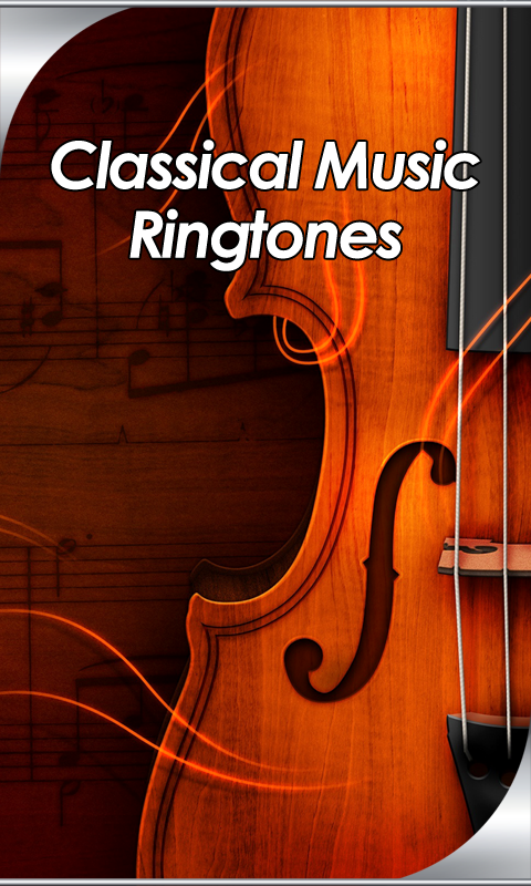 Classical Music Ringtone Download For Android